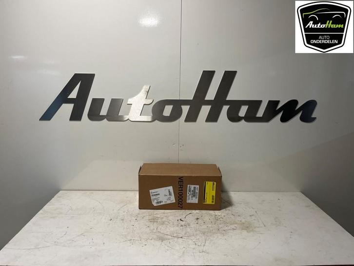 TRAPPE D'ESSENCE Porsche Macan (XA) (|95B809857F|), Autos : Pièces & Accessoires, Carrosserie & Tôlerie, Porsche, Neuf