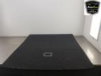 DIVERSEN Passat Variant (365) (|3C9863463M|3C9863463M4ES|), Gebruikt, Volkswagen