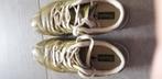 Simple sneakers maat 39, Ophalen of Verzenden, Sneakers, Gedragen, Groen