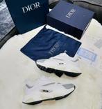 Dior b22, Vêtements | Hommes, Chaussures, Baskets, Envoi, Blanc, Dior