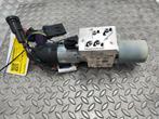 PEUGEOT 207 1.6 16V T SPORT [CONV._LIFT_MOTOR] 2007, Ophalen of Verzenden, Gebruikt, Stiba lid