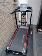 tapis de course F31, Enlèvement, Comme neuf, Jambes, Tapis roulant