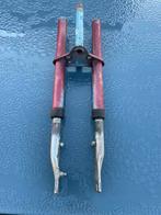 honda camino voorvork, Enlèvement, Utilisé, Autres types, Autres marques