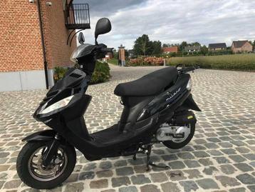 Milano Symex met papieren beschikbaar voor biedingen