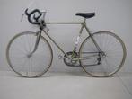 Peugeot retro fiets, Fietsen en Brommers, Ophalen, Peugeot, Jaren '60 of nieuwer