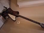 Epiphone Thunderbird Basgitaar, Muziek en Instrumenten, Ophalen, Zo goed als nieuw, Elektrisch