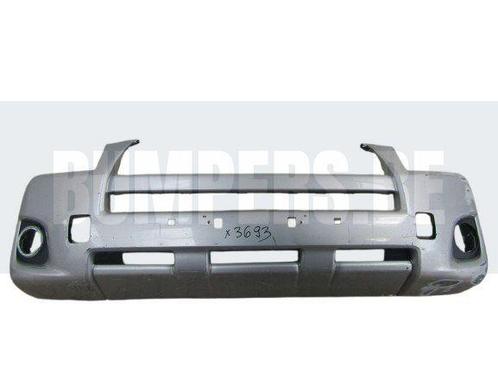 Bumper Toyota RAV4 III 3 Facelift 08-10 9424709970 Voorbumpe, Auto-onderdelen, Carrosserie, Bumper, Voor, Gebruikt, 6 maanden garantie