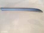Sierlijst Interieur Links Achter Audi A5 B8 CABRIO 8F0867419, Autos : Pièces & Accessoires, Habitacle & Garnissage, Audi, Enlèvement ou Envoi