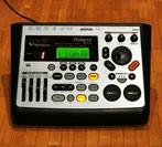 Roland TD-8 V-Drums | Percussion Sound Module, Muziek en Instrumenten, Ophalen of Verzenden, Gebruikt, Roland