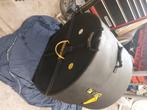 Hardcase HN24B basdrum 24", Muziek en Instrumenten, Drumstellen en Slagwerk, Ophalen, Gebruikt, Overige merken