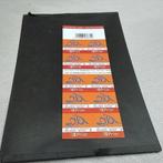 BELGIE boekje 67 -postfris met cote 32,00 €, Postzegels en Munten, Ophalen of Verzenden, Postfris