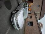 Volvo V70, Auto's, Zilver of Grijs, 103 kW, 5 cilinders, 2400 cc
