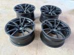 Originele BMW M3 M4 velgen, Auto-onderdelen, Banden en Velgen, Velg(en), Nieuw, Personenwagen, Ophalen