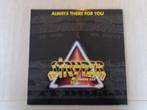 Stryper – Always There For You, Cd's en Dvd's, Vinyl | Overige Vinyl, Hard Rock, Heavy Metal, Ophalen of Verzenden, Zo goed als nieuw