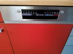 Inbouw vaatwasser BOSCH, Elektronische apparatuur, Vaatwasmachines, Ophalen, Inbouw, Kort programma