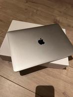 MacBook Air m1, Verzenden, Zo goed als nieuw, MacBook