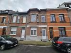 Huis te koop in Deurne, 4 slpks, 140 m², Vrijstaande woning, 4 kamers