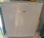 Congelateur compact SMG33 A2 Silvercrest, Electroménager, Enlèvement, Comme neuf, À Poser, Congélateur