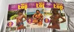 Sexy Romannetjes Sex top samantha Fox, Boeken, Romans, Ophalen of Verzenden, Zo goed als nieuw, Wereld overig