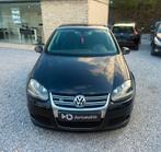 Golf 5, Auto's, Zwart, Bedrijf, 5 deurs, Golf