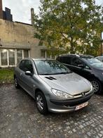 Peugeot 206, Auto's, Particulier, Te koop