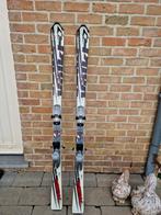 Volkl Tiger R1, Sport en Fitness, Skiën en Langlaufen, Ophalen