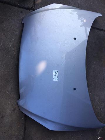 peugeot 307  motorkap '04 beschikbaar voor biedingen