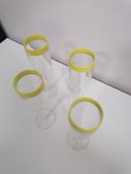 Tupperware aperitiefglazen, Enlèvement, Utilisé, Autres types