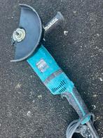 2 Meuleuse makita, Enlèvement ou Envoi, Comme neuf