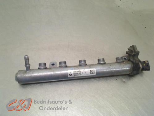 Galerij (Injectie) van een Renault Trafic, Auto-onderdelen, Brandstofsystemen, Renault, Gebruikt, 3 maanden garantie, Ophalen of Verzenden