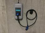 Borne de recharge murale Keba, Autos : Divers, Bornes de recharge, Enlèvement ou Envoi, Utilisé, Borne de recharge