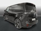 Volkswagen ID.Buzz Id.Buzz 77 kWh Cargo, Auto's, Volkswagen, Automaat, Overige modellen, Elektrisch, SUV of Terreinwagen