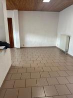 Maison 2 ch grand jardin lincent, Immo, Maisons à louer