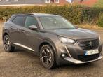 Peugeot 2008 1.5 HDi stop & start Signature, Auto's, Bedrijf, Diesel, Te koop