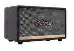 Neuf - Enceinte Bluetooth Marshall Acton II, Audio, Tv en Foto, Luidsprekerboxen, Ophalen of Verzenden, Nieuw, Overige typen