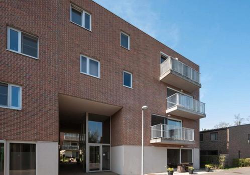 Appartement te koop in Waregem, Immo, Huizen en Appartementen te koop, Appartement, A