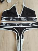 Ensemble neuf jamais mls strombeek taille l, Kleding | Dames, Sportkleding, Ophalen