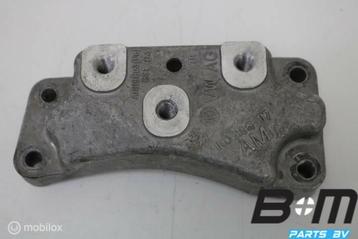 Console links VW Beetle 5C beschikbaar voor biedingen