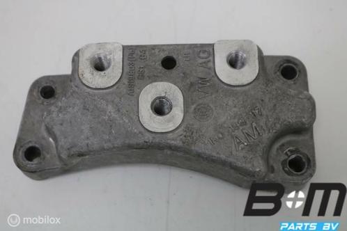 Console links VW Beetle 5C, Auto-onderdelen, Motor en Toebehoren, Gebruikt