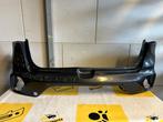 KIA NIRO HYBRID 2016+ Achterbumper PDC (86611-G5500), Gebruikt, Achter, Kia, Bumper