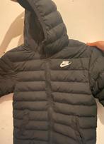 Nike jas jongen, Enlèvement, Comme neuf