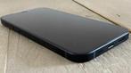 iphone 12 128gb, Telecommunicatie, Mobiele telefoons | Apple iPhone, Ophalen, Zo goed als nieuw, IPhone 12, Zonder simlock