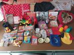 Opruiming 9 Banaandozen vol met gerief Rom, Diversen, Rommelmarktspullen, Ophalen of Verzenden, Zo goed als nieuw