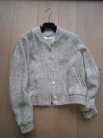 Jolies vestes taille 38, Enlèvement ou Envoi, Taille 38/40 (M)