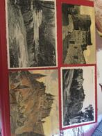 Oude postkaarten, Verzamelen, Ophalen of Verzenden