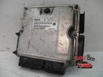 Ordinateur gestion moteur d'un Chrysler Voyager, Autos : Pièces & Accessoires, 3 mois de garantie, Utilisé, -, -