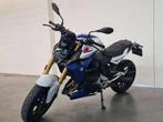 BMW F 800 R F900R (bj 2023), Motoren, Bedrijf, Meer dan 35 kW, ABS, Naked bike