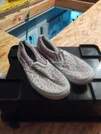 vans slip-on, Ophalen, Gedragen