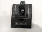 MIDDENCONSOLE multimedia Skoda Superb (3V3) (3V1863212), Gebruikt, Skoda