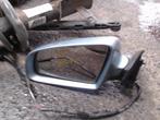 Rétroviseur gauche Audi A3 2 2003-2008 LP/14652, Ophalen, Gebruikt, Audi